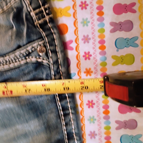 SOLD - Picture 11 of 13